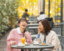 映画「TOKYOタクシー」