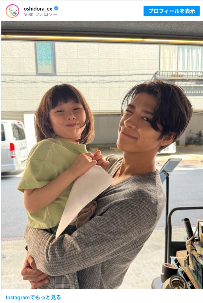 1104_松島聡さん