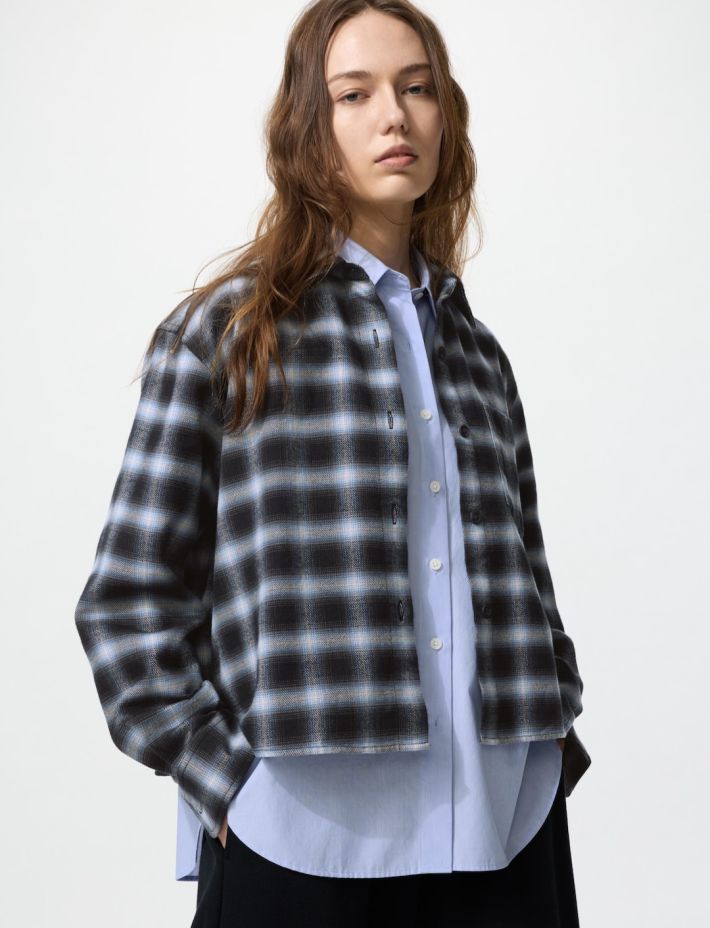 ユニクロ感謝祭に買うべきトップス