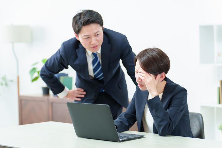 1221_マニピュレーター②