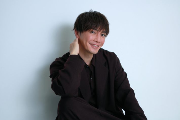 1224_成宮寛貴さん①