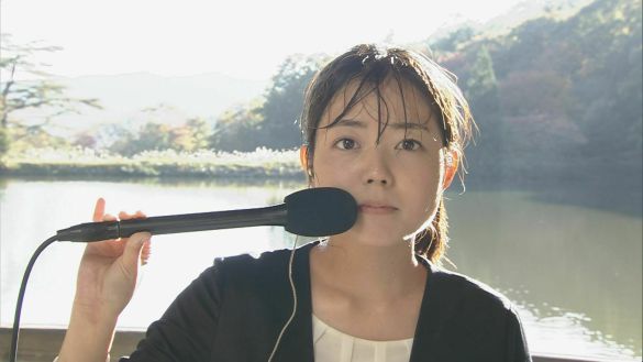 ダレなんサー大賞