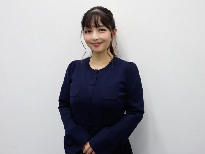 1224_茜結さん④