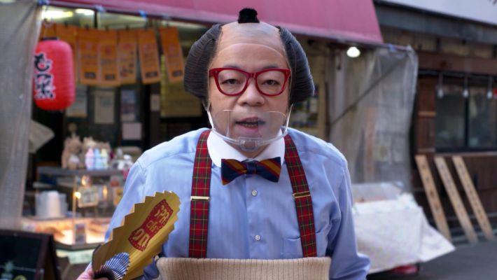 1215_ダイアン②