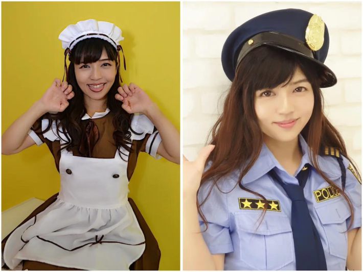 1224_茜結さん⑤