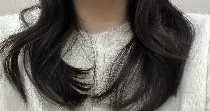 あかりさん（仮名）