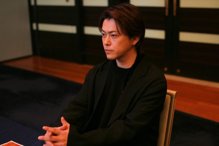 1221_勝地涼さん④