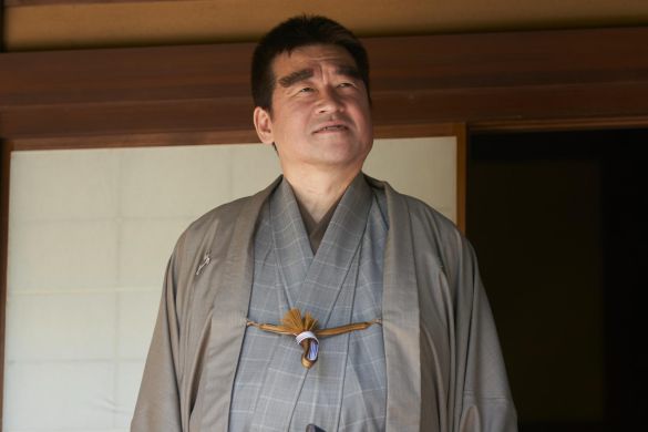 1221_勝地涼さん⑦