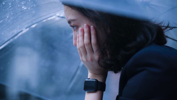 『Black Box Diaries』より