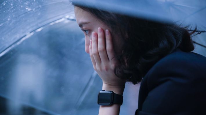 『Black Box Diaries』より