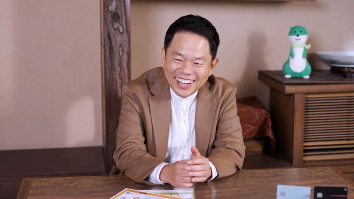 1202_津田さん②