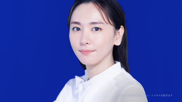 1224_新垣結衣さん星野源さん②