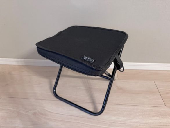 3COINS折りたたみチェア