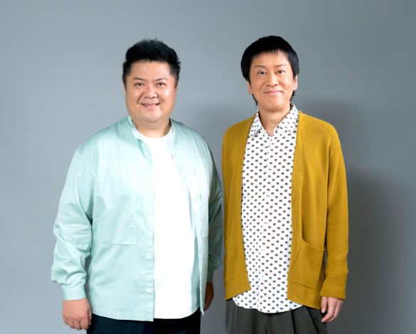 1221_吉田さん①