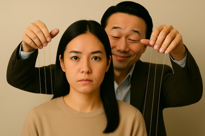 1221_マニピュレーター①