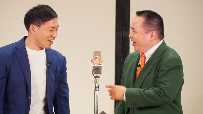 1224_ミルクボーイ駒場さん②