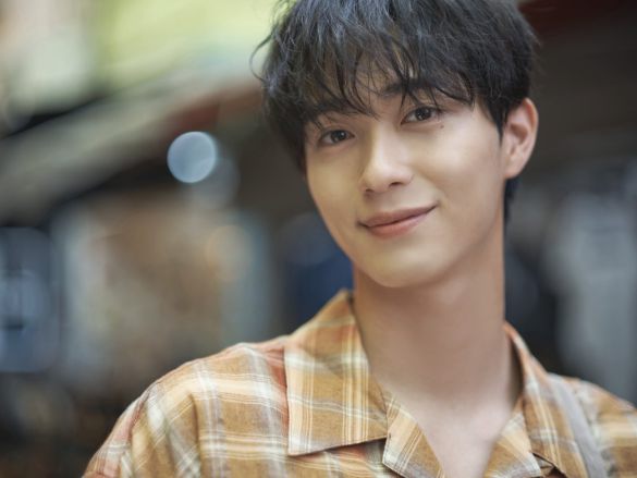 1224_野村康太さん①