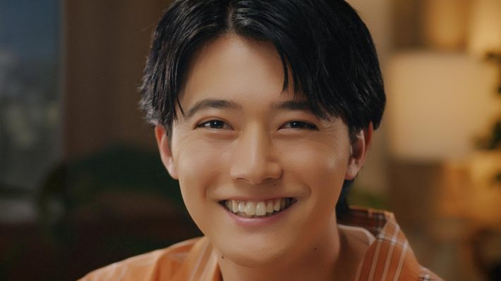 1222_櫻井海音③