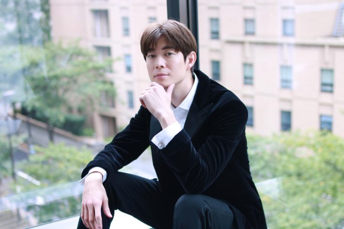 1211_宮沢氷魚さん①