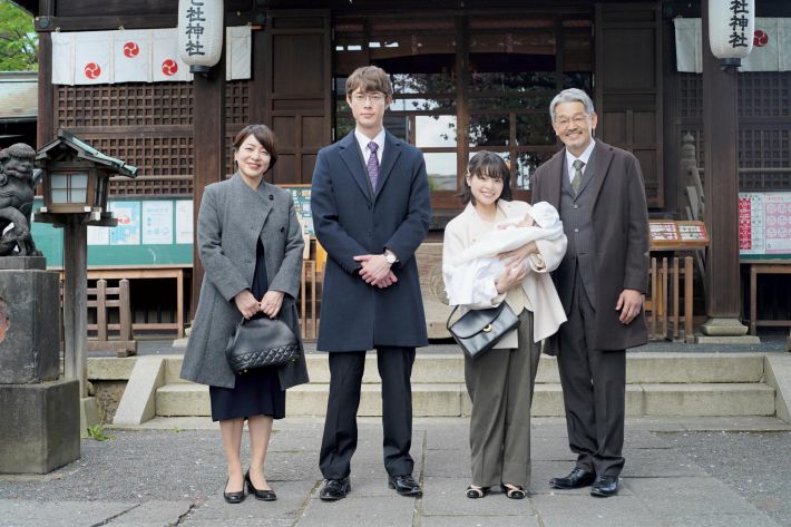 1211_宮沢氷魚さん⑥