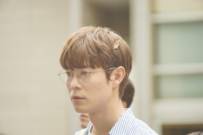 1211_宮沢氷魚さん⑧