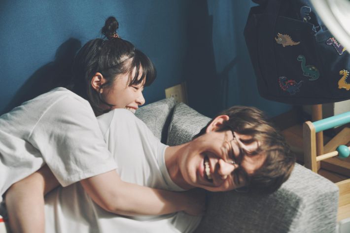 1211_宮沢氷魚さん④