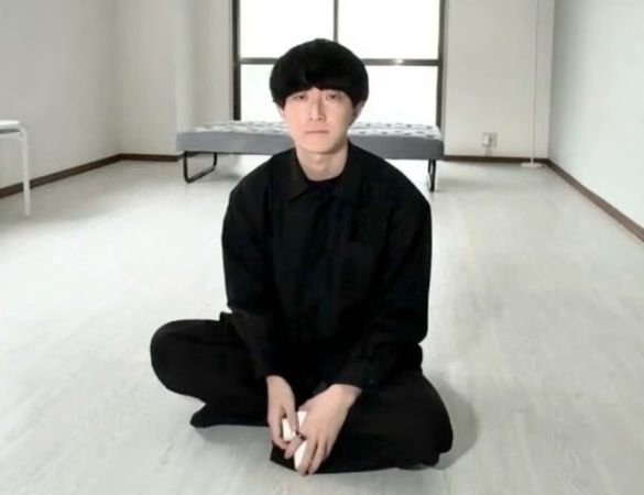 ミニマリストしぶさん