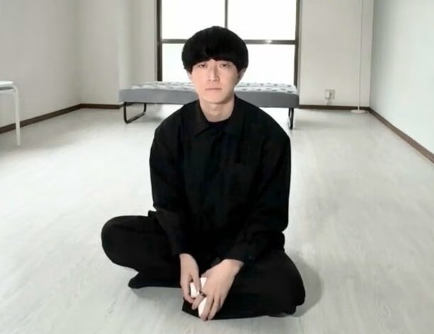 ミニマリストしぶさん