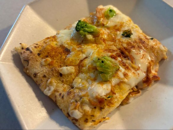 0112_コストコピザ⑤