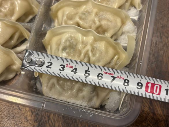 0121_ロピア餃子⑤