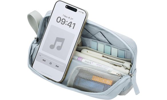 kokuyo_03_カバコ_01