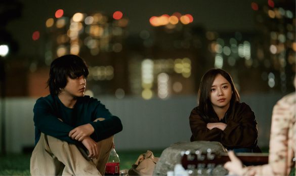 0121_齊藤京子さん⑥