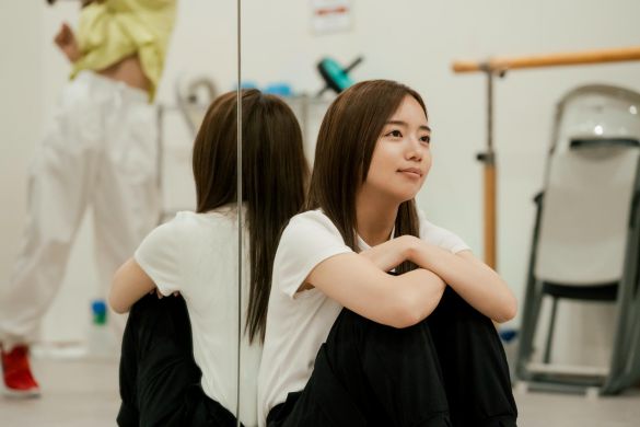 0121_齊藤京子さん⑧