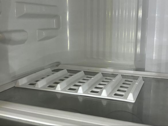 0112_ペットボトル⑤