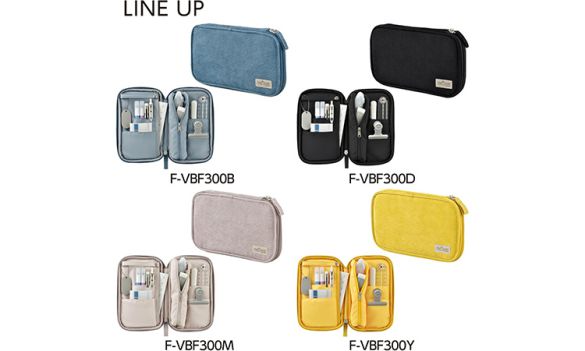 kokuyo_02_パンケース_04