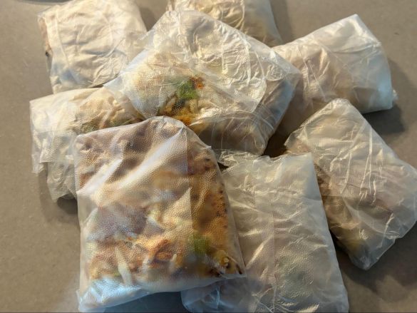 0112_コストコピザ⑦