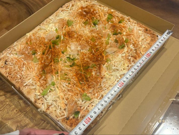 0112_コストコピザ④