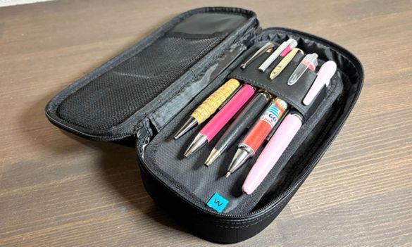 kokuyo_01_波なみホルダーペンケース03