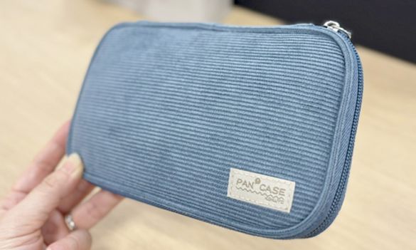 kokuyo_02_パンケース_03