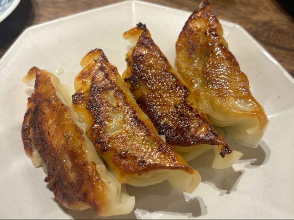 0121_ロピア餃子⑬