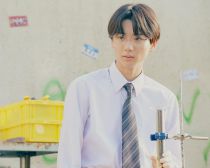 万事快調 〈オール・グリーンズ〉