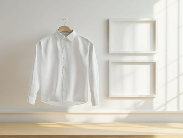 AdobeStock_1176070600