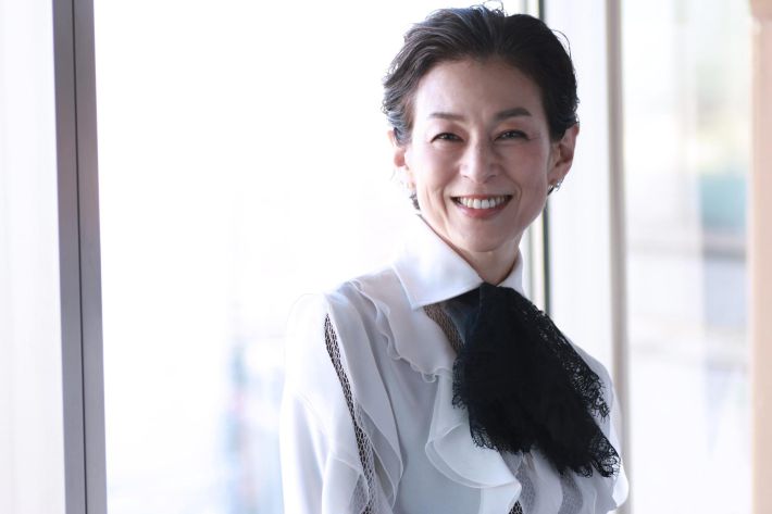 0130_鈴木保奈美さん①