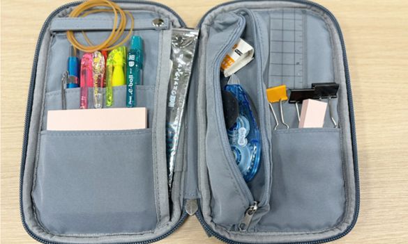 kokuyo_02_パンケース_02