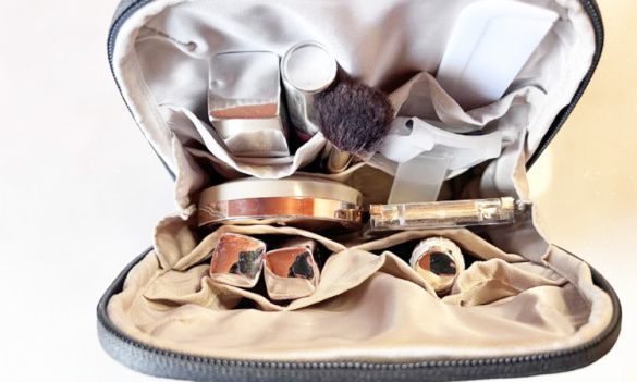 kokuyo_04_ビズラック_03