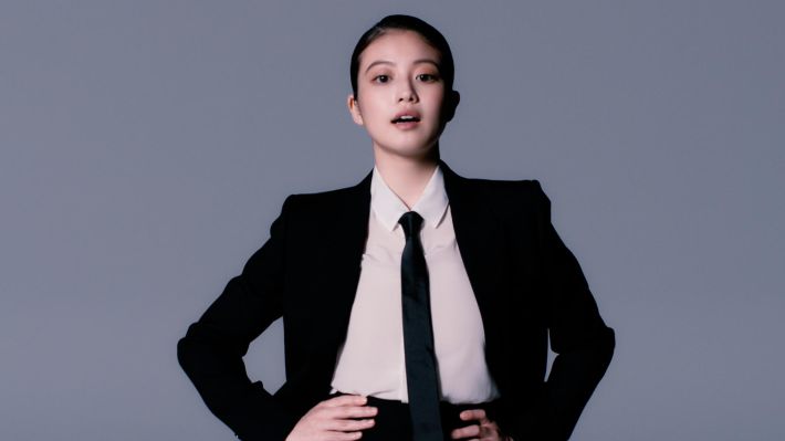 0109_今田美桜さん②