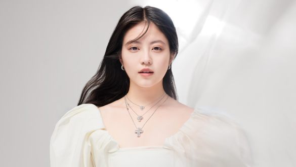 0109_今田美桜さん①