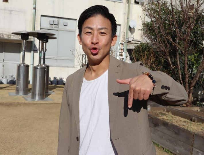 0208_きくちさん①