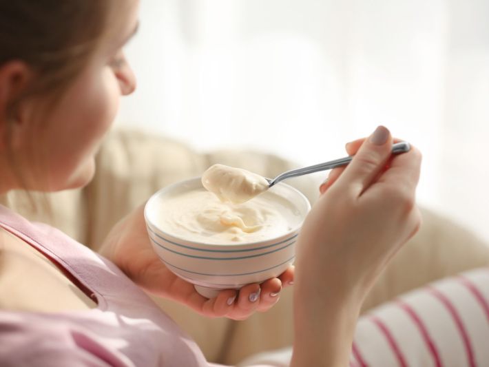 インフルエンザ