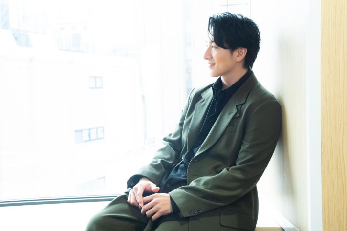 0227_大貫勇輔さん②